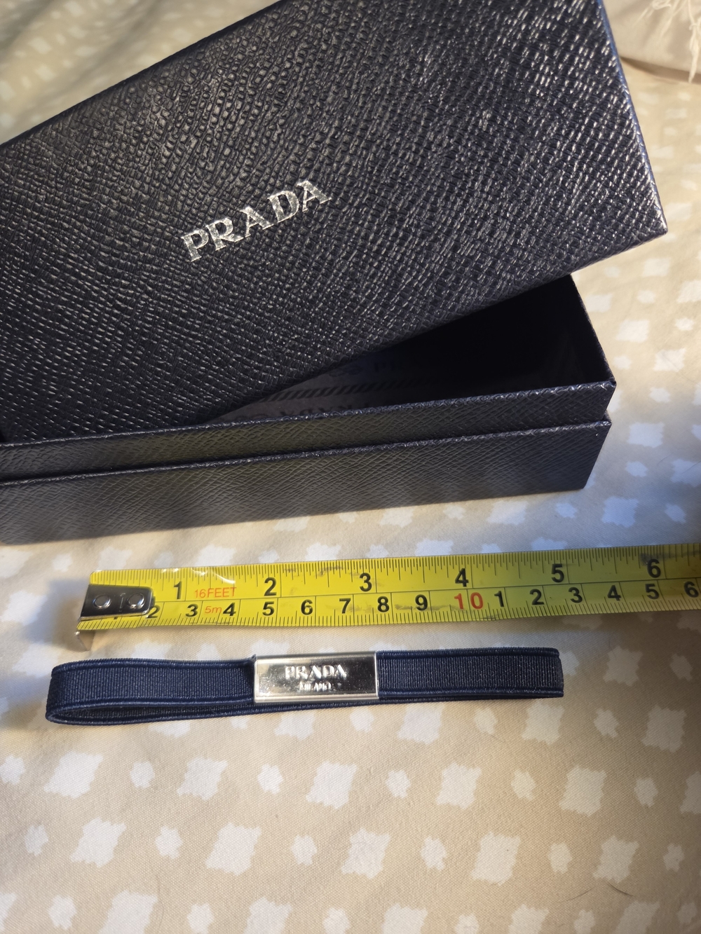 Prada Bundle - Picture 9 of 9